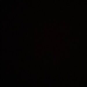 Meet your Posher, Charlotte